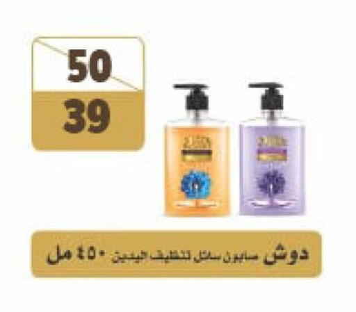 available at فتح الله in Egypt - القاهرة
