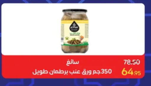 available at وكالة المنصورة - الدقهلية‎ in Egypt - القاهرة