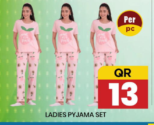 Peach available at New Stop n Shop @Fereej Bin Omran in Qatar - Al Rayyan