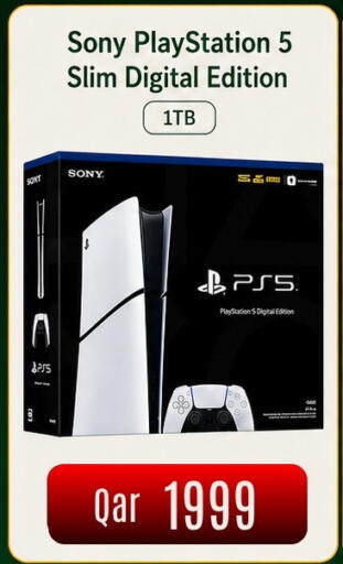 available at Majid Mobile Shop in Qatar - Al Daayen