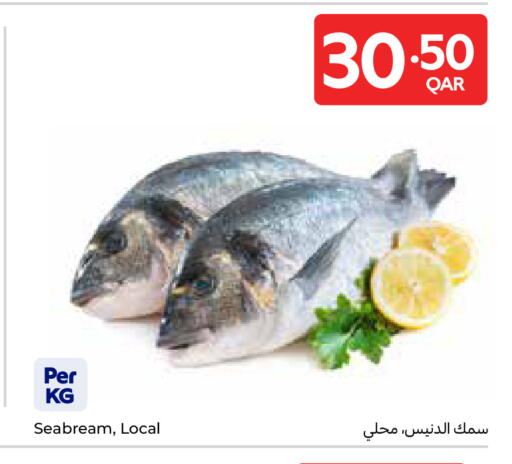 available at كارفور in قطر - الريان