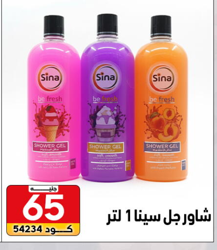 available at Center Elzelzal in Egypt - Cairo