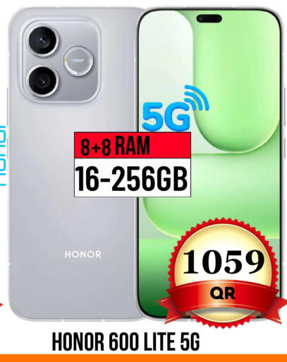 available at دبي شوبينغ سنتر in قطر - الوكرة