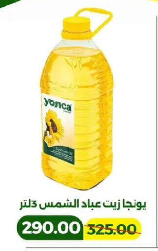 available at جرين تري هايبرماركت - سوهاج in Egypt - القاهرة