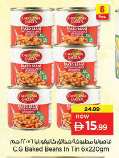 Tomato available at Nesto Hypermarket in UAE - Dubai