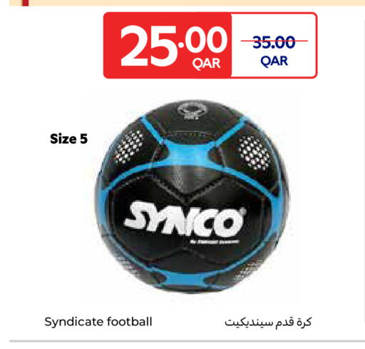 available at Carrefour in Qatar - Doha