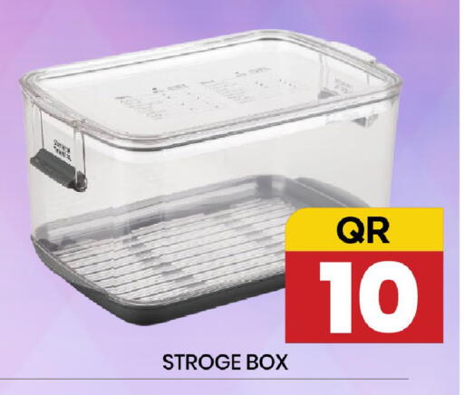 available at New Stop n Shop @Fereej Bin Omran in Qatar - Al Rayyan