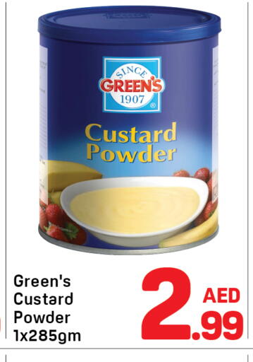 available at Day to Day Department Store in UAE - Dubai