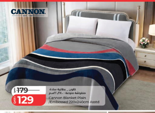 available at LuLu Hypermarket in Qatar - Al Rayyan