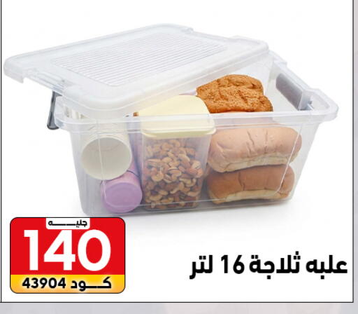 available at Center Elzelzal in Egypt - Cairo