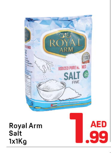 available at Day to Day Department Store in UAE - Dubai