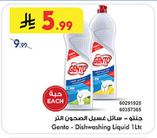 available at بن داود in مملكة العربية السعودية, السعودية, سعودية - المدينة المنورة