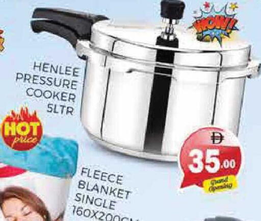 available at Pasons Hypermarket in UAE - Sharjah / Ajman