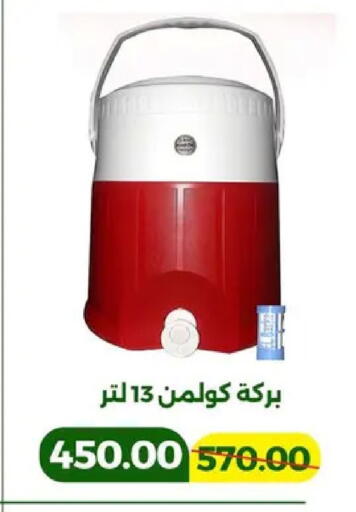 available at جرين تري هايبرماركت - سوهاج in Egypt - القاهرة