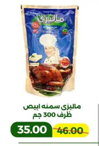 available at Green Tree Hypermarket - Sohag in Egypt - Cairo