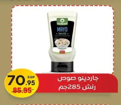 available at Safeer market in Egypt - Cairo