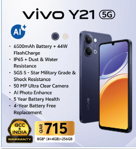 available at Saudia Hypermarket in Qatar - Doha