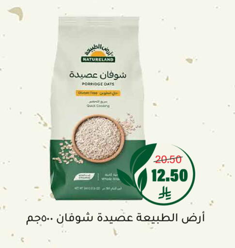 available at Al Amer Market in KSA, Saudi Arabia, Saudi - Al Hasa