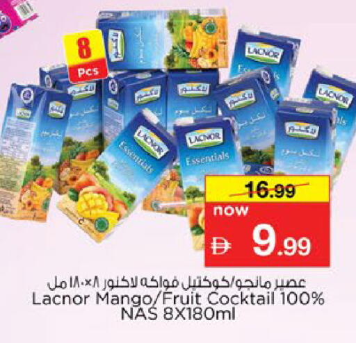 Mango available at Nesto Hypermarket in UAE - Fujairah