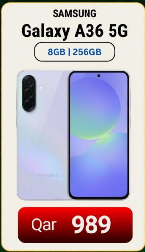 available at Majid Mobile Shop in Qatar - Doha