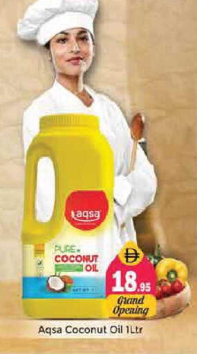 Coconut available at Pasons Hypermarket in UAE - Sharjah / Ajman