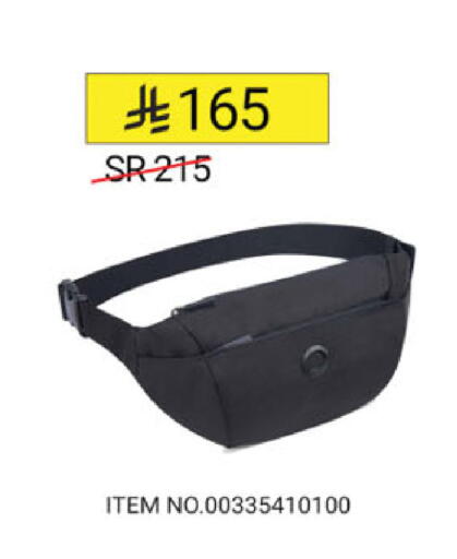 available at Danube in KSA, Saudi Arabia, Saudi - Buraidah