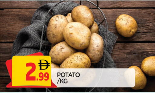 Potato available at AL MADINA in UAE - Sharjah / Ajman
