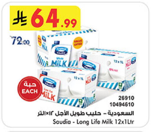 available at بن داود in مملكة العربية السعودية, السعودية, سعودية - المدينة المنورة