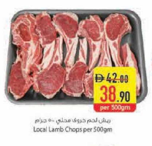 available at Safeer Market in UAE - Abu Dhabi