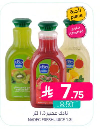 available at Muntazah Markets in KSA, Saudi Arabia, Saudi - Saihat