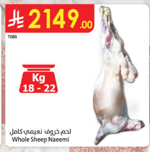 available at الدانوب in مملكة العربية السعودية, السعودية, سعودية - عنيزة