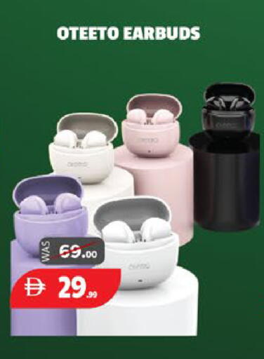available at EXPRESS AL MADEENA HYPERMARKET LLC in UAE - Abu Dhabi