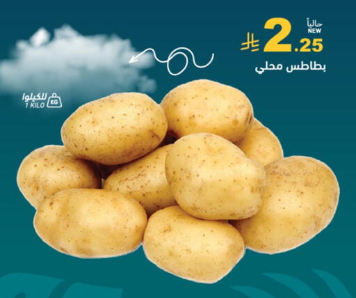 available at أسواق رامز in مملكة العربية السعودية, السعودية, سعودية - المنطقة الشرقية