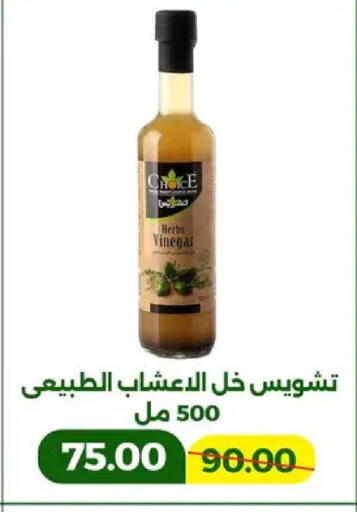 available at جرين تري هايبرماركت - سوهاج in Egypt - القاهرة