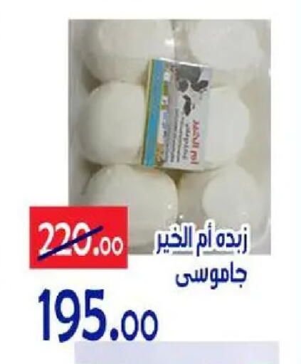 available at الدنيا بخير in Egypt - القاهرة
