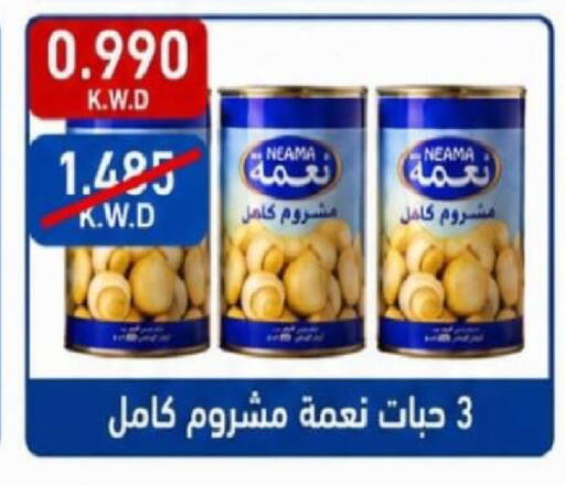 available at جمعية شمال غرب الصليبيخات in الكويت - مدينة الكويت