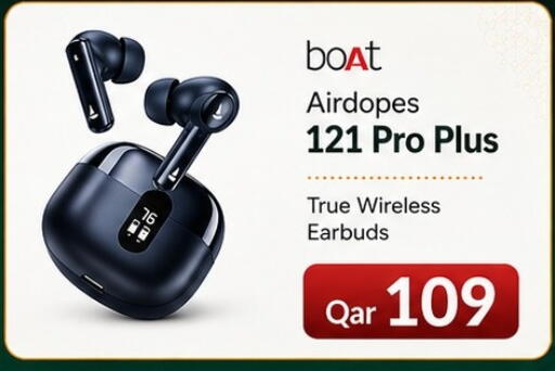 available at Majid Mobile Shop in Qatar - Al Khor