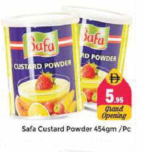 available at Pasons Hypermarket in UAE - Sharjah / Ajman