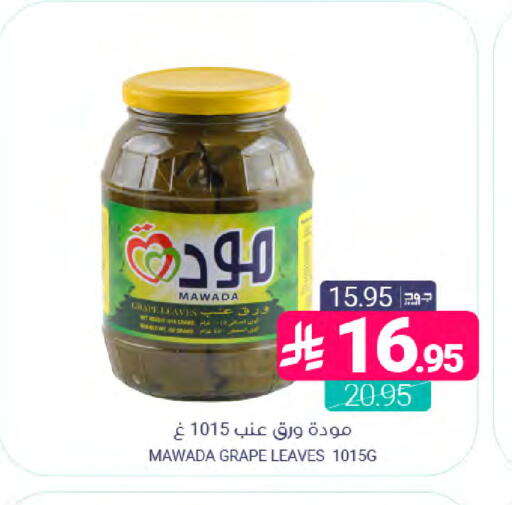 available at اسواق المنتزه in مملكة العربية السعودية, السعودية, سعودية - سيهات