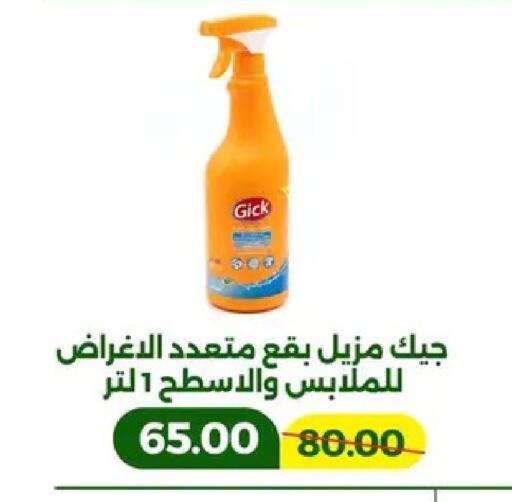 available at جرين تري هايبرماركت - سوهاج in Egypt - القاهرة