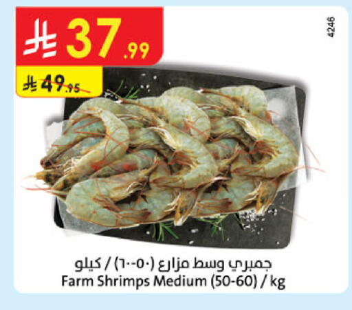 available at الدانوب in مملكة العربية السعودية, السعودية, سعودية - الجبيل‎