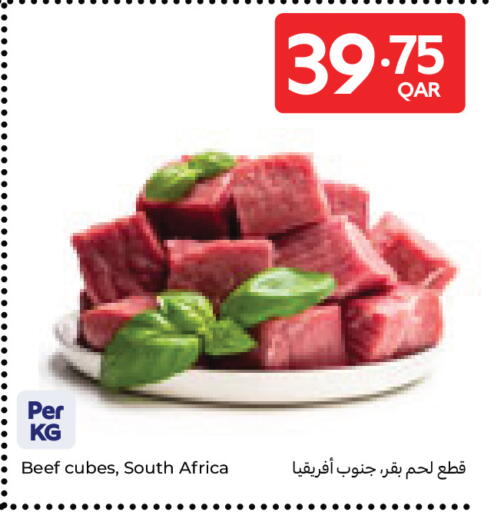 available at Carrefour in Qatar - Al Khor
