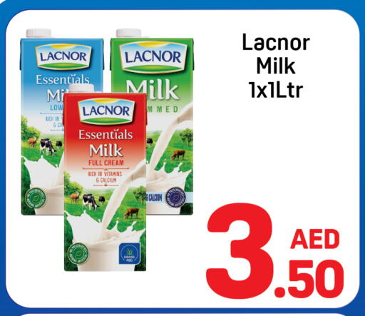 available at Day to Day Department Store in UAE - Sharjah / Ajman