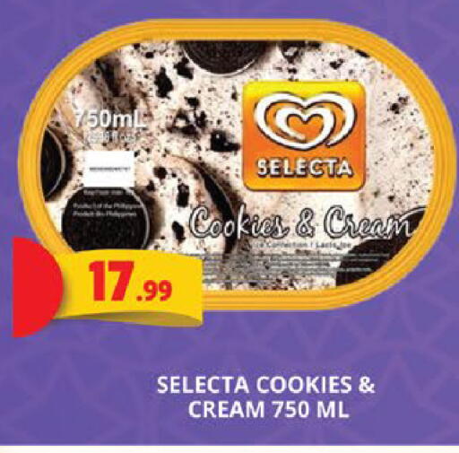 available at EXPRESS AL MADEENA HYPERMARKET LLC in UAE - Abu Dhabi