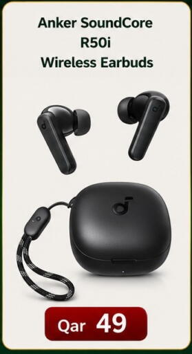 available at Majid Mobile Shop in Qatar - Al Khor