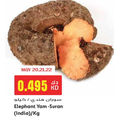 from India available at Grand Hyper in Kuwait - Ahmadi Governorate
