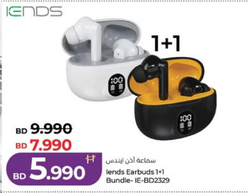 available at لولو هايبر ماركت in البحرين