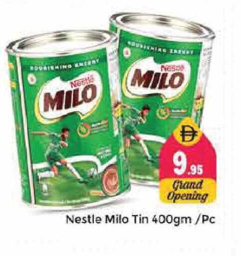 available at Pasons Hypermarket in UAE - Sharjah / Ajman