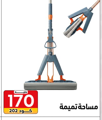 available at Center Elzelzal in Egypt - Cairo