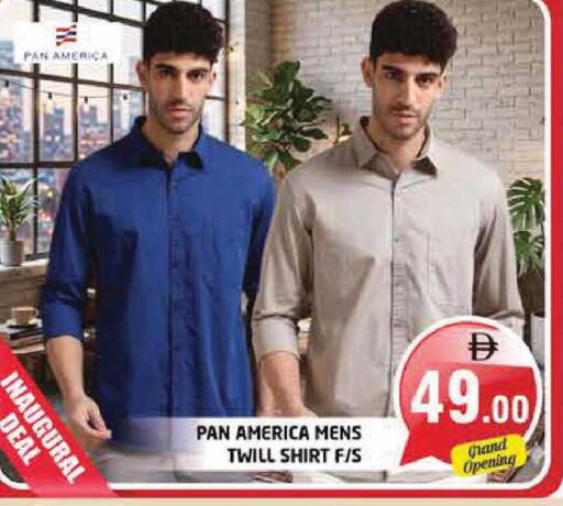available at Pasons Hypermarket in UAE - Sharjah / Ajman